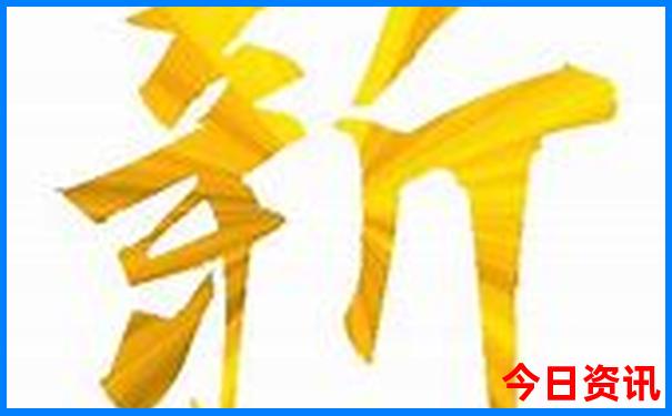 兰州旅游必去十大景点