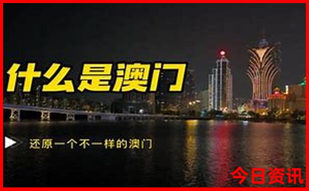 郑州夏季避暑好去处